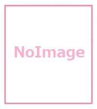 ʐ^